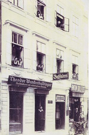 Buchbinderei_Linzerstrasse_Foto_ALT_klein.jpg