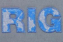 Embroidery_with_a_Foil_Fill.jpg