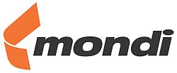 Logo_mondi.jpg